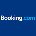 Booking.com