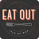 Eat Out