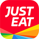 Just Eat