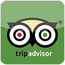 Tripadvisor