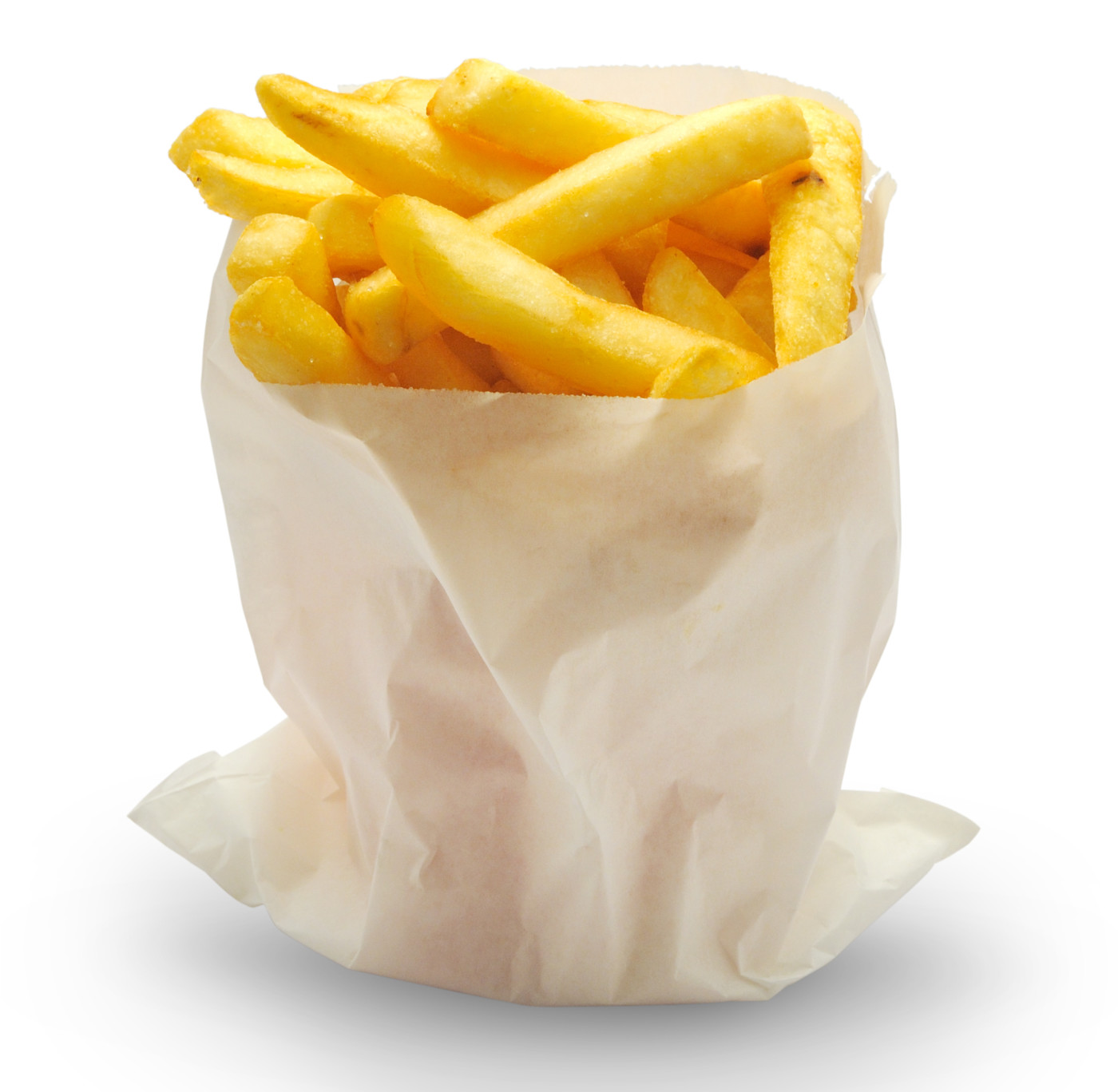 Terrace Chippy - Time Enough / Traa-dy-liooar