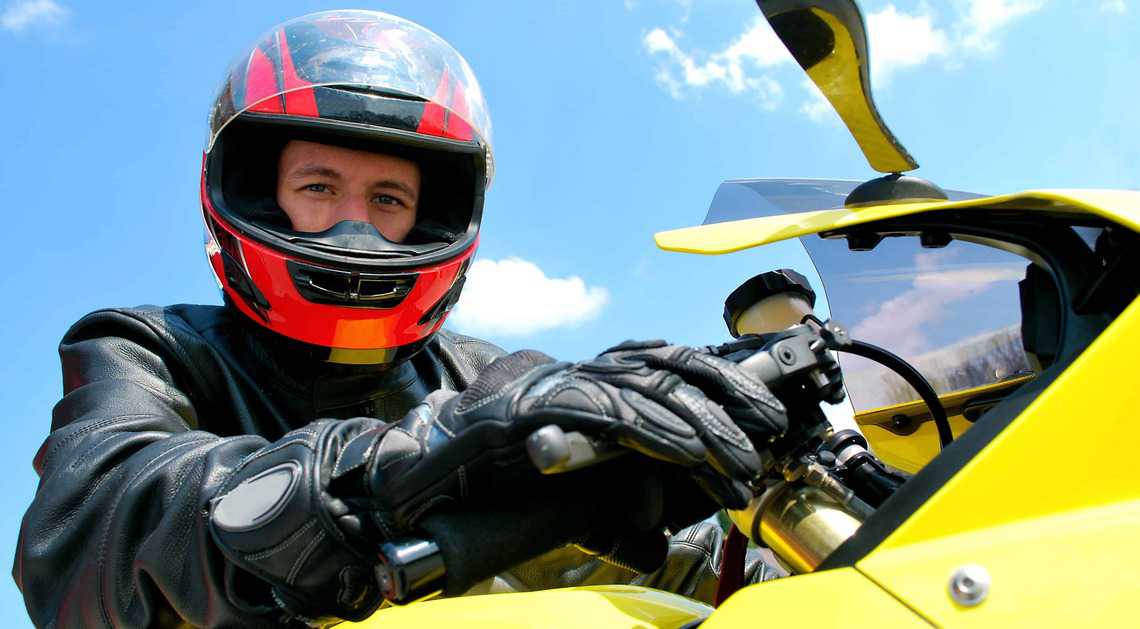 The Classic TT Races