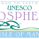 UNESCO BioSphere