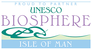 UNESCO BioSphere