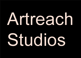 Art Reach