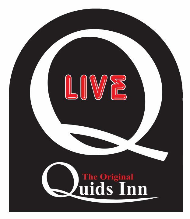 Quids Inn