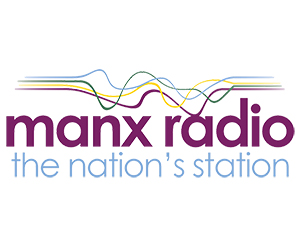 Manx Radio