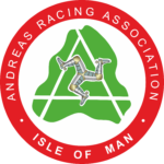 Andreas Racing Associations