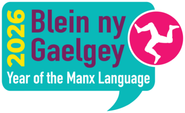 Year of Manx Language