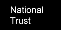 nationtrust